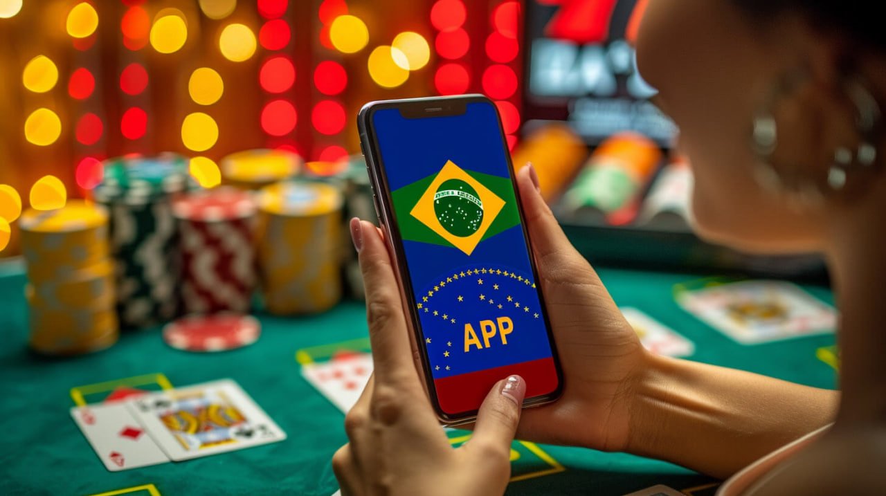 4999ber