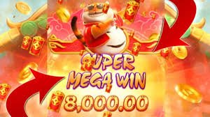 4999ber